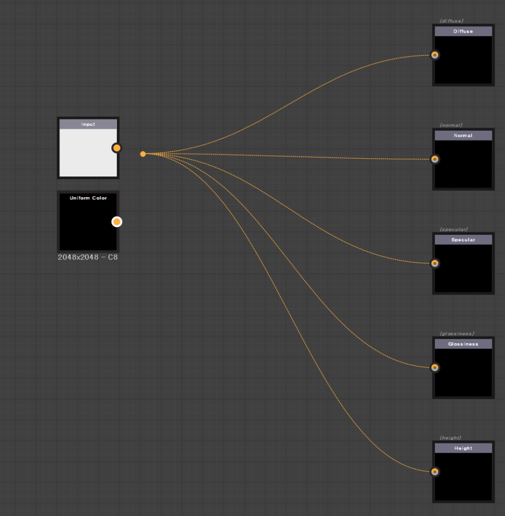 go | gtozxgtoz 
0-00 