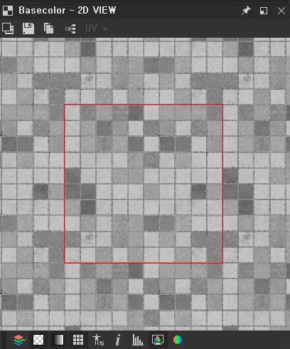 Basecoıor - 20 VİEW 