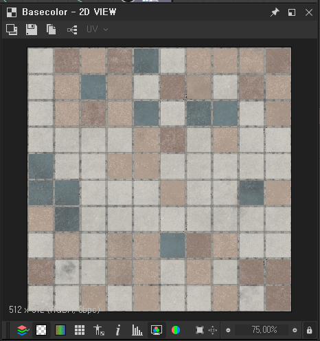 Basecoıor - 20 VİEW 