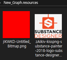 New_Graph_resources 
jlKVVKD-UntitIed 
Bitmap.png 
SUBSTANC 
zAikiv-kisspng-s 
ubstance-painter 
-2018-logo-subs 
tance-designer._ 