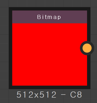 Bitmap 
512х512 - 08 