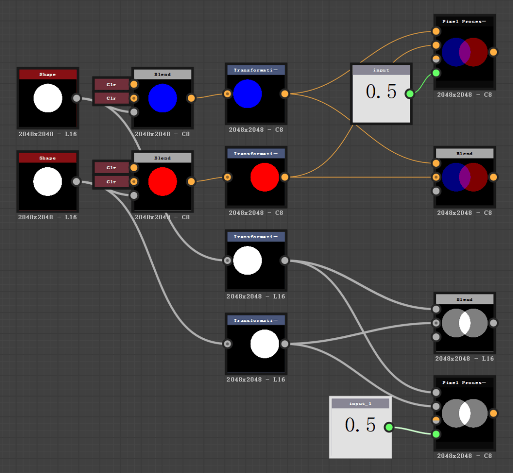 2048х2048 - 
2048х2048 - 
2048х2048 
2048х20 
2048х2048 - 
2048х2048 
2048х2048 - 
2048х2048 - 
2048х2048 - 
Pi„1 Р., — 
2048х2048 - 