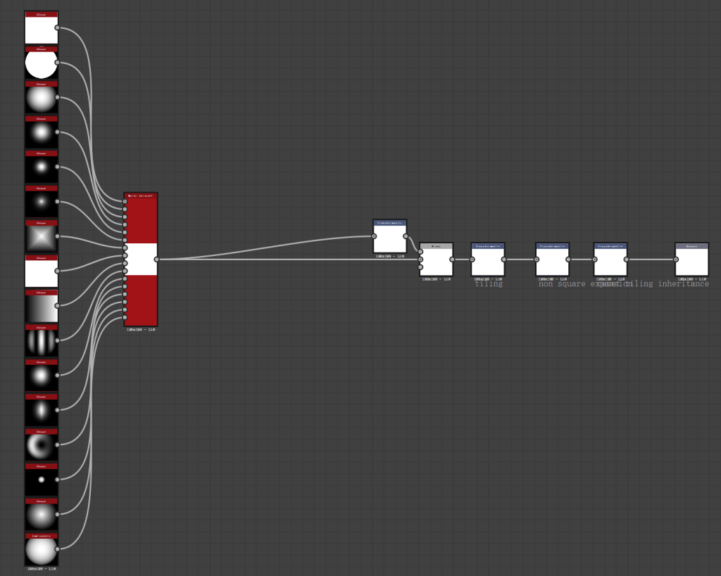 3u111B1 冖 a a.IEnbS 11011 