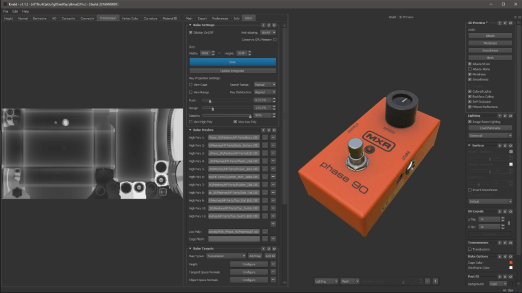 4 
. Ş Ş ŞŞŞŞŞŞŞŞŞ 