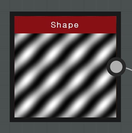 Shape 