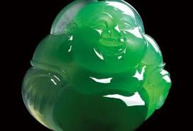 Image result for jade