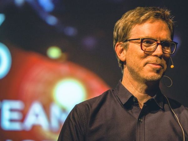 History of the&nbsp;Allegorithmic