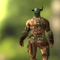 FASTEST MOBILE FAKE BRDF SKIN SHADER 2012 in&nbsp;years