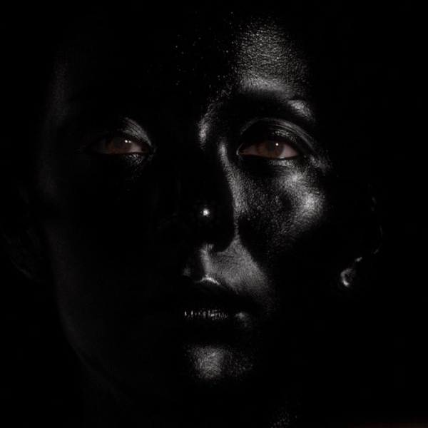 开发皮肤着色器的注意事项。 2019版本。