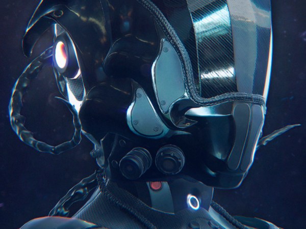 PBR GUIDE PART&nbsp;2