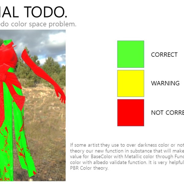 August Month End Report final at&nbsp;2015