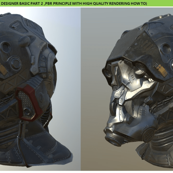 September Monthly End Report最终版 at&nbsp;2015