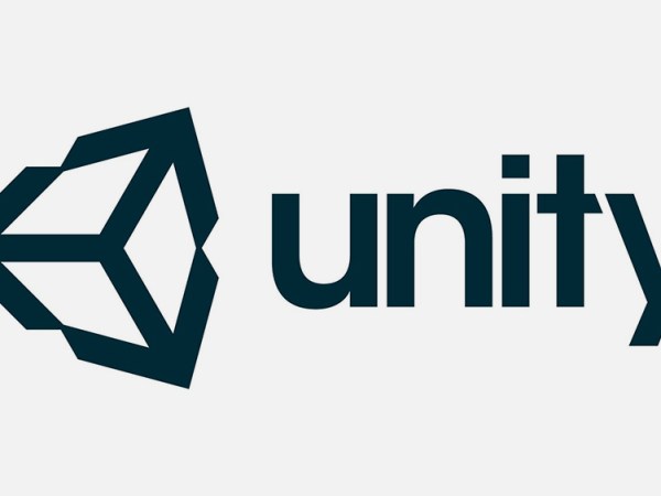 Voxelizations of Shadow for mobile. Case&nbsp;Study.