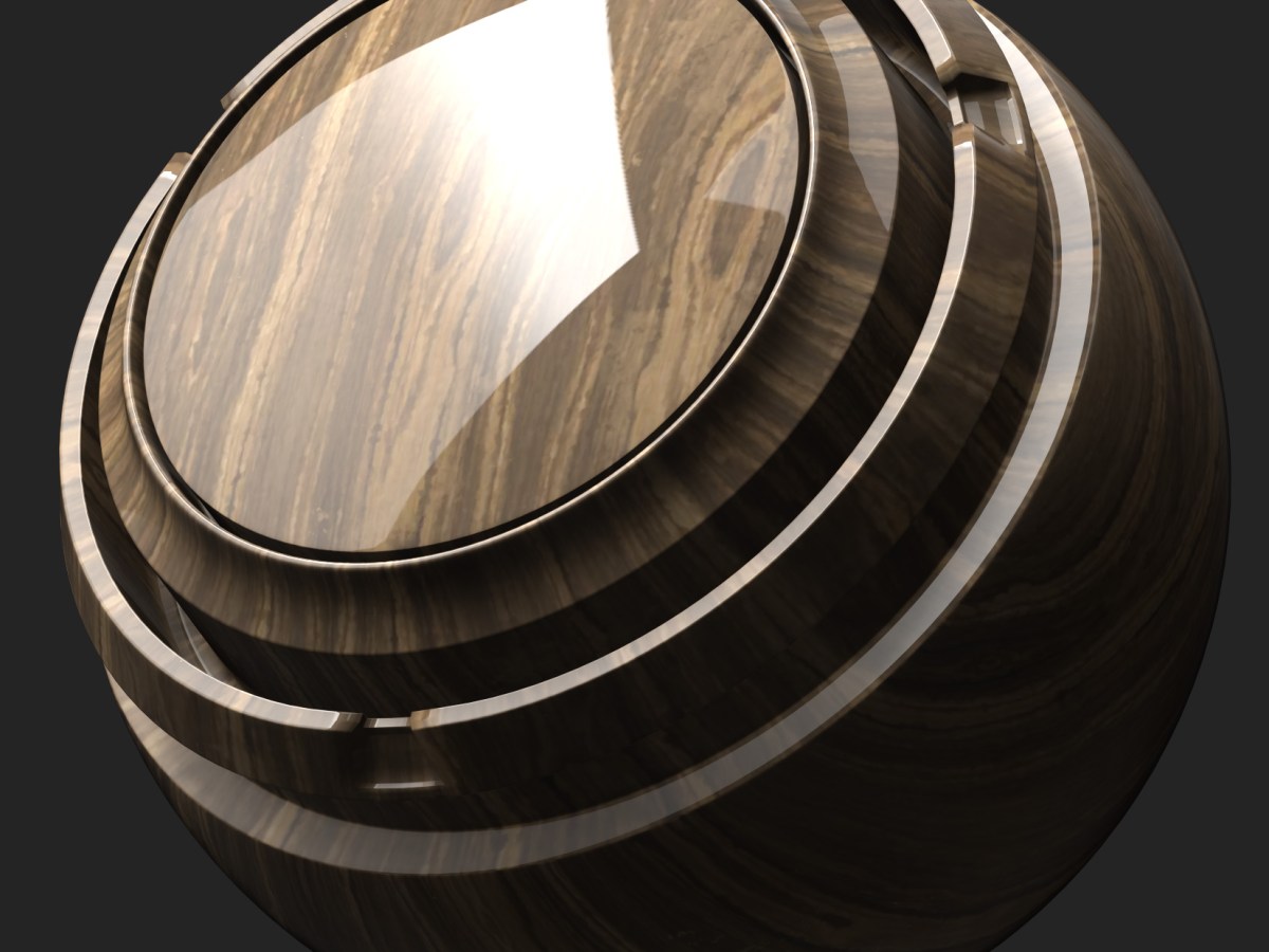 [WIP]pxrDisney for Substance Painter&nbsp;integration