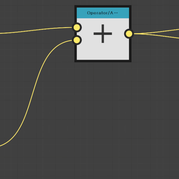 Document size independent texture size&nbsp;control.
