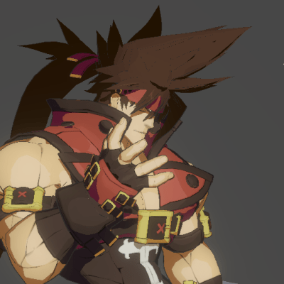 Stylized toon Urp&nbsp;update.