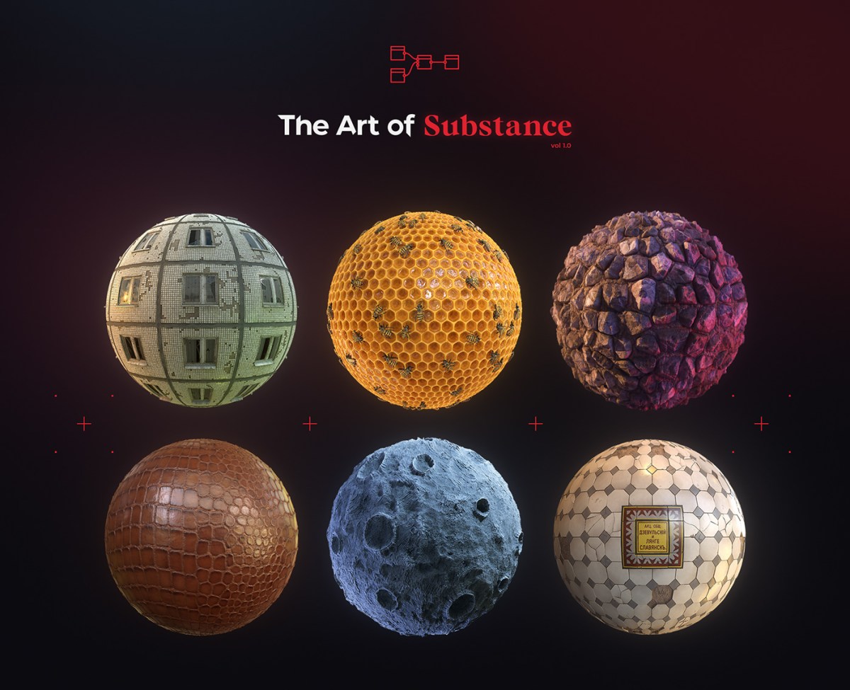 [2014]SUBSTANCE EXPERIENCE