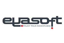 [2004]EYA SOFT EXPERIENCE